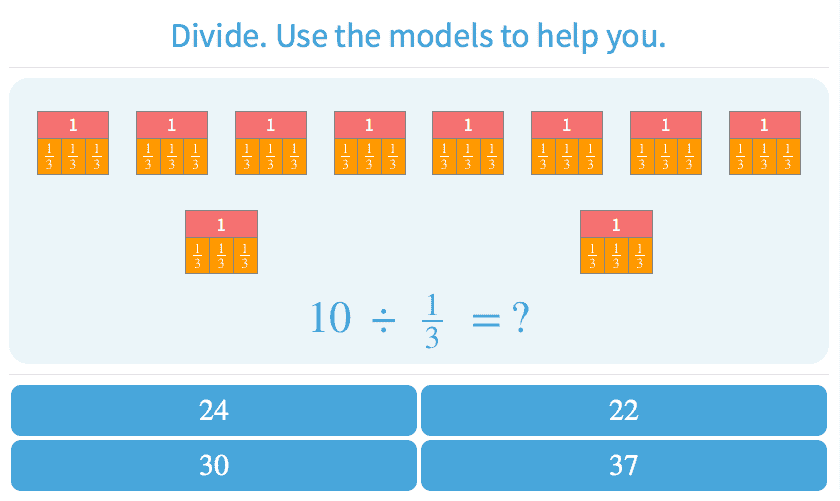 grade-8-practice-with-math-games