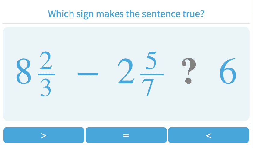 mixed-equations-practice-with-math-games